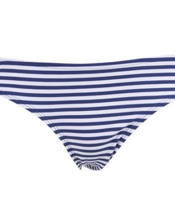 Bandeau Bottom