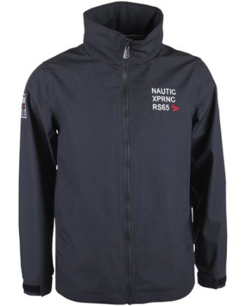 Offshore Jacket