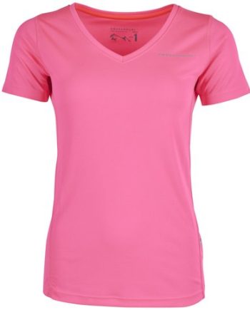 Active Tee W