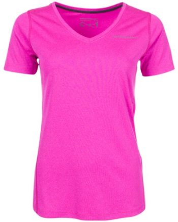 Active Tee W