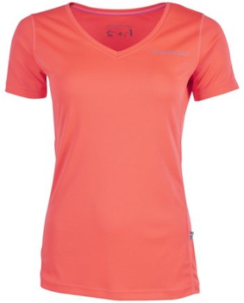 Active Tee W