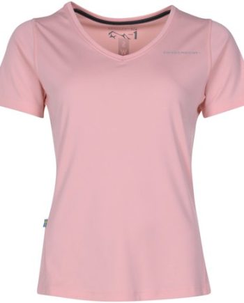Active Tee W
