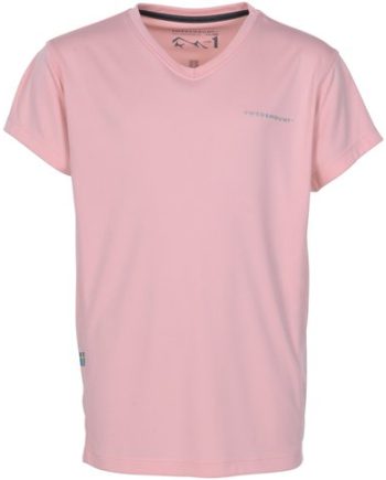 Active Tee Jr