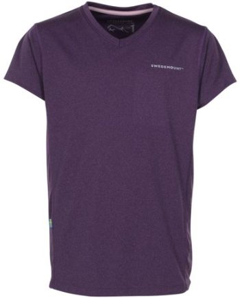 Active Tee Jr
