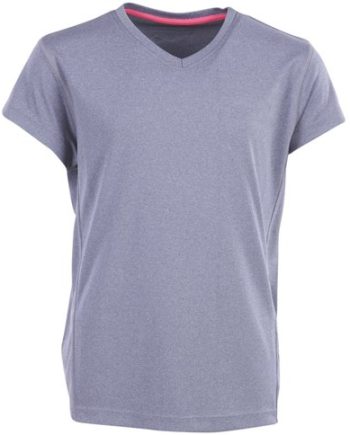 Active Tee Jr