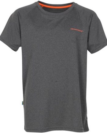 Active Tee Jr