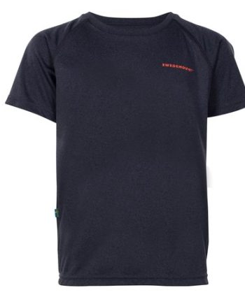 Active Tee Jr