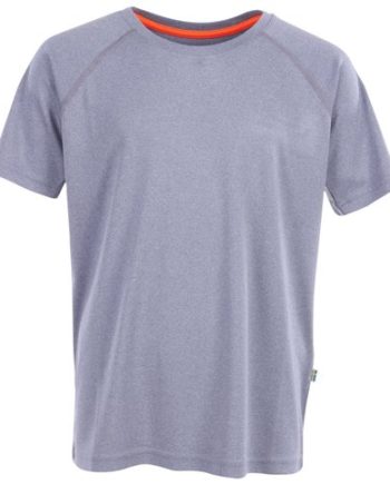 Active Tee Jr