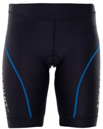 Bike Short Tights Jr