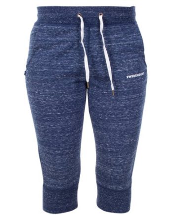 Yoga 3/4 Pants