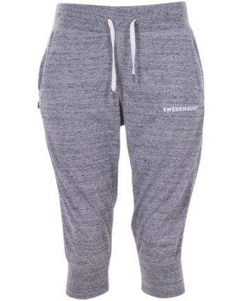 Yoga 3/4 Pants