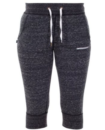 Yoga 3/4 Pants