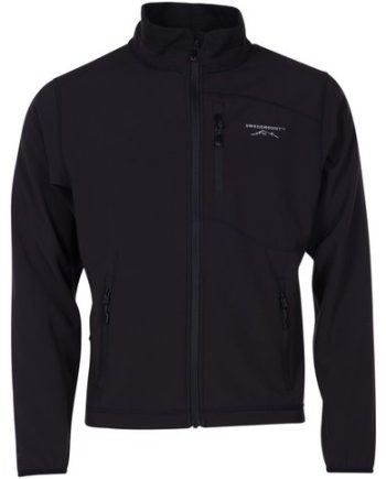 Andermatt Jacket