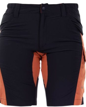 Nordkap Stretch Shorts W