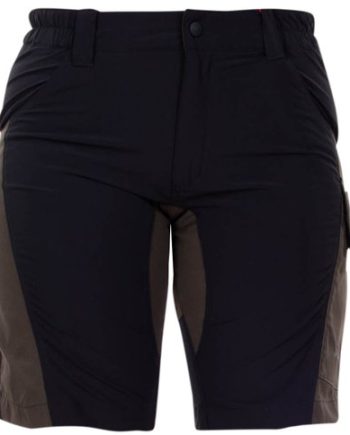 Nordkap Stretch Shorts W