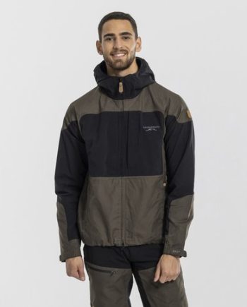 Nordkap Stretch Jacket