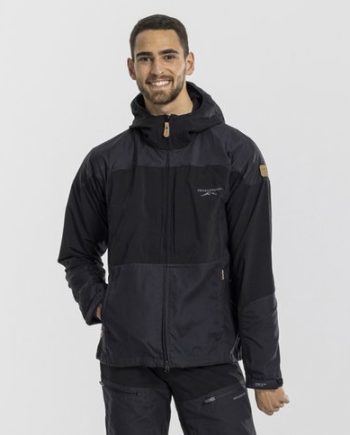 Nordkap Stretch Jacket
