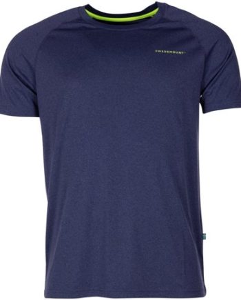 Active Tee