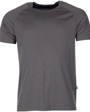 Active Tee