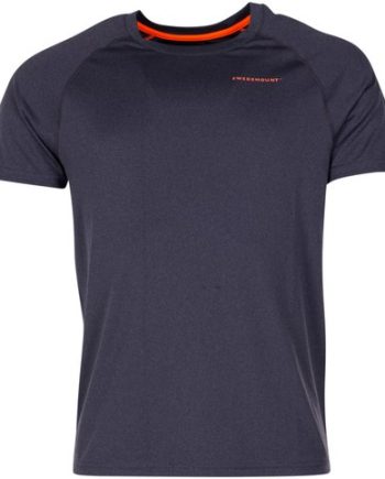 Active Tee