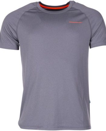 Active Tee