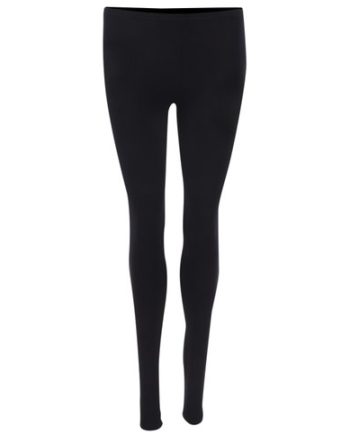 Paula Leggings