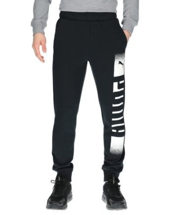 Puma Rebel Pants Fl. Cl