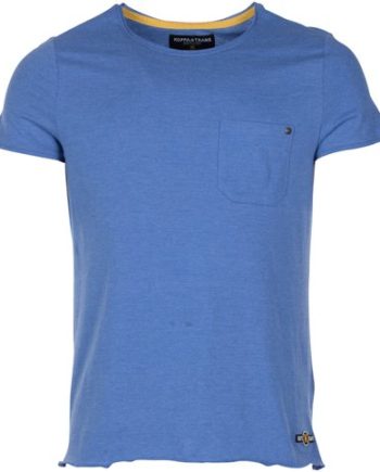 Pocket Tee