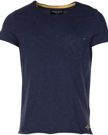 Pocket Tee