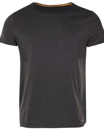 Pocket Tee
