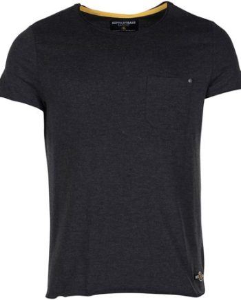 Pocket Tee