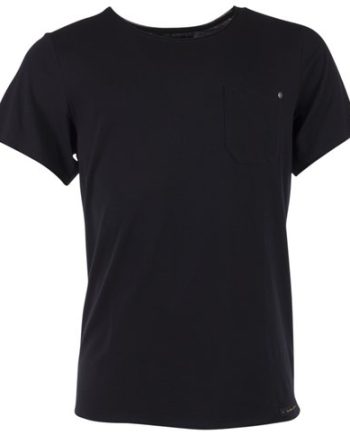 Pocket Tee