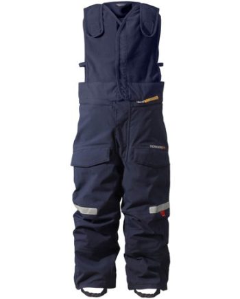 Aiana Kids Pants