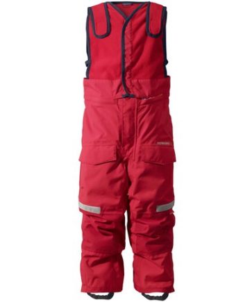 Aiana Kids Pants