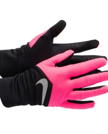 Nike Women's Dri-Fit Tempo Run