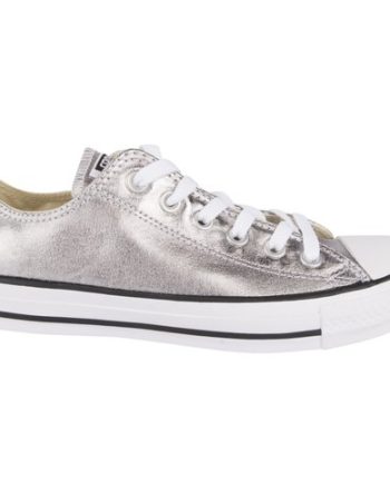 Chuck Taylor All Star-Ox