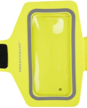 Phoneholder