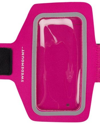 Phoneholder