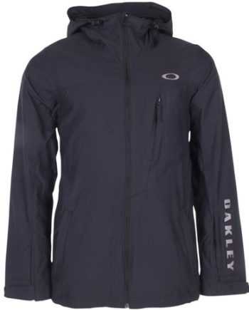 Cresent Bzs Jacket