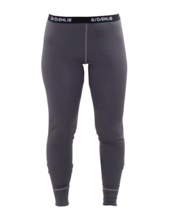 Pants Dry Wmn