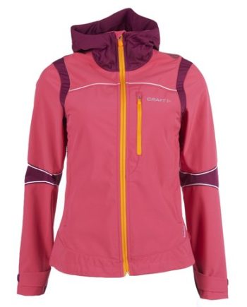 Pxc Crossover Jacket W