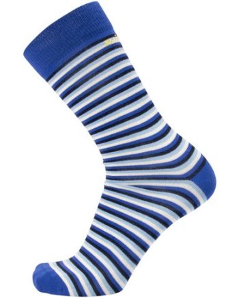 Ankle Sock