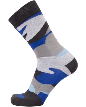 Ankle Sock