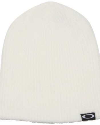 Backbone Beanie