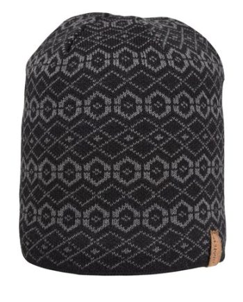 Allsta Hat