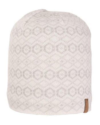 Allsta Hat