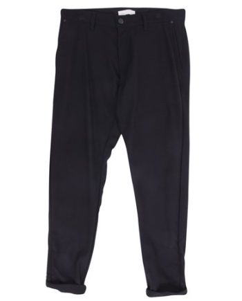 Pants - Classe Pant