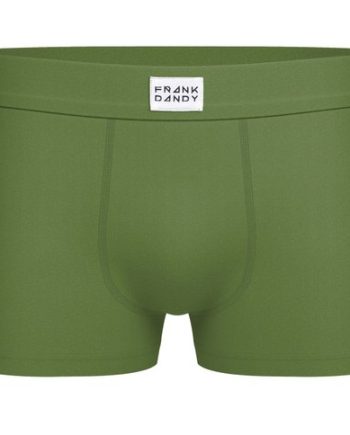 Bamboo Trunk N