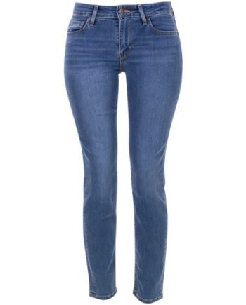 712 Slim Blue Vista