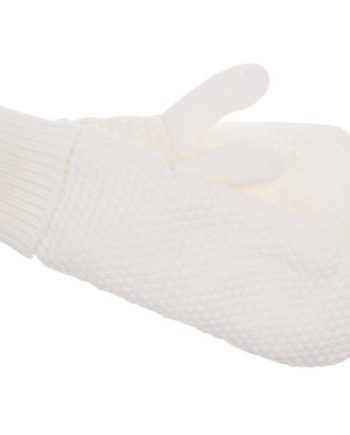 Alexa Mittens